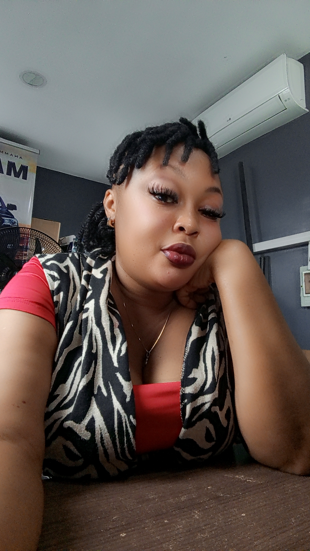 Ibekwe Jennifer Chidimma